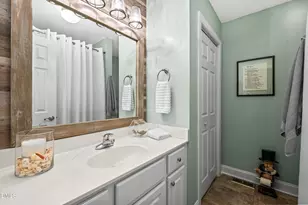 107 Apache Dr, Louisburg, NC 27549 - Photo 18