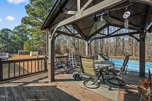 107 Apache Dr, Louisburg, NC 27549 - Photo 22