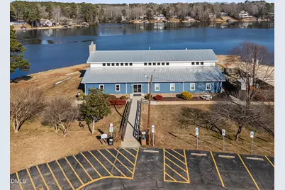 107 Apache Drive, Louisburg, NC 27549 - Photo 32