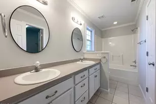 2482 Patton Ln, Franklinton, NC 27525 - Photo 16