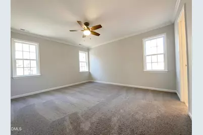 2482 Patton Lane, Franklinton, NC 27525 - Photo 14