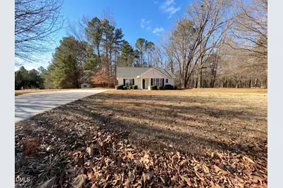2482 Patton Lane, Franklinton, NC 27525 - Photo 2