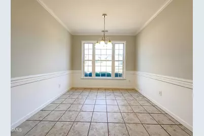 2482 Patton Lane, Franklinton, NC 27525 - Photo 10