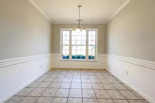 2482 Patton Ln, Franklinton, NC 27525 - Photo 10