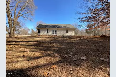 2482 Patton Lane, Franklinton, NC 27525 - Photo 18