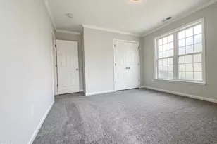 2482 Patton Ln, Franklinton, NC 27525 - Photo 12