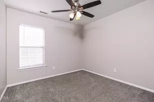 3041 Buttonwood Ln, Clayton, NC 27520 - Photo 14