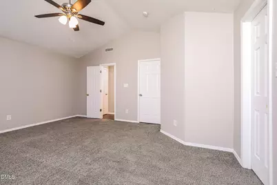 3041 Buttonwood Lane, Clayton, NC 27520 - Photo 10