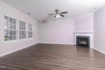 3041 Buttonwood Lane, Clayton, NC 27520 - Photo 4