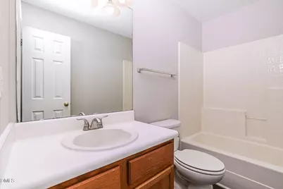 3041 Buttonwood Lane, Clayton, NC 27520 - Photo 18