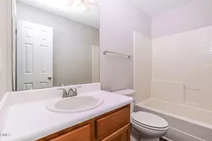 3041 Buttonwood Ln, Clayton, NC 27520 - Photo 18