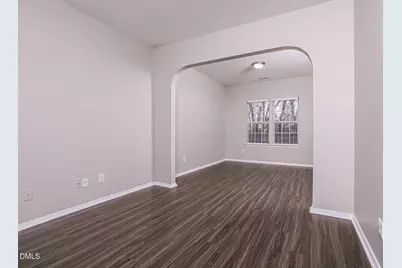 3041 Buttonwood Lane, Clayton, NC 27520 - Photo 16