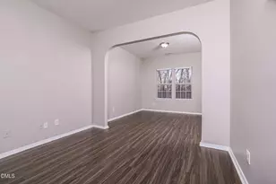 3041 Buttonwood Ln, Clayton, NC 27520 - Photo 16