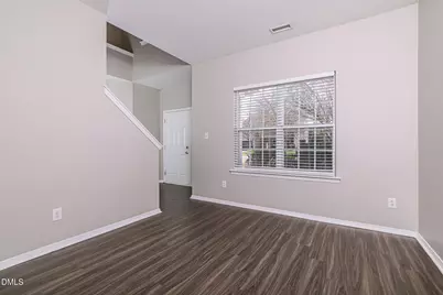 3041 Buttonwood Lane, Clayton, NC 27520 - Photo 2