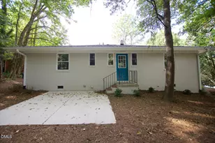 101 W Woodridge Dr, Durham, NC 27707 - Photo 4