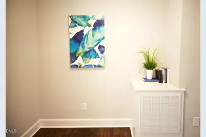 101 W Woodridge Drive, Durham, NC 27707 - Photo 24