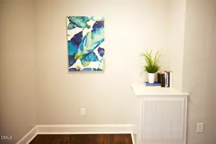 101 W Woodridge Dr, Durham, NC 27707 - Photo 24