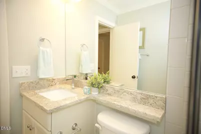 101 W Woodridge Drive, Durham, NC 27707 - Photo 26