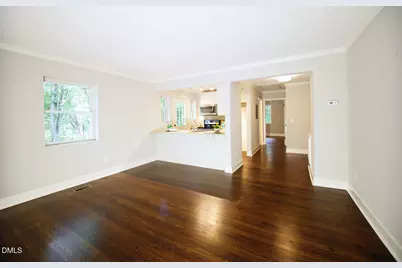 101 W Woodridge Drive, Durham, NC 27707 - Photo 18