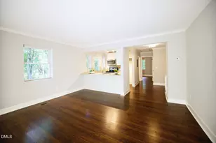 101 W Woodridge Dr, Durham, NC 27707 - Photo 18