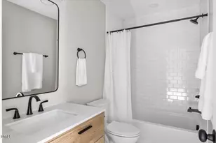 1609 Falls Ct, Raleigh, NC 27615 - Photo 32