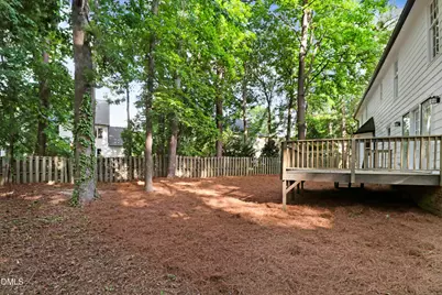 1609 Falls Court, Raleigh, NC 27615 - Photo 24