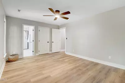 1609 Falls Court, Raleigh, NC 27615 - Photo 22