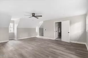 1609 Falls Ct, Raleigh, NC 27615 - Photo 26