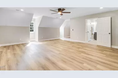 1609 Falls Court, Raleigh, NC 27615 - Photo 30