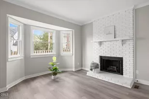 1609 Falls Ct, Raleigh, NC 27615 - Photo 20