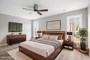 1609 Falls Ct, Raleigh, NC 27615 - Photo 36