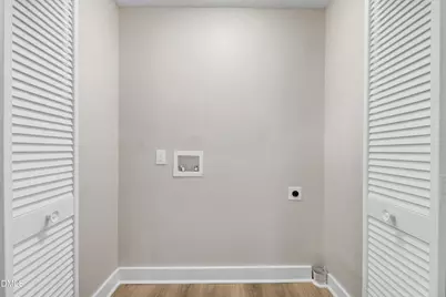 1609 Falls Court, Raleigh, NC 27615 - Photo 36