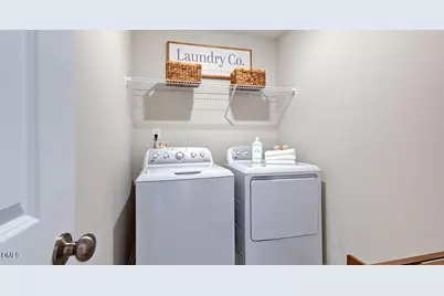 319 Sweetbay Tree Drive, Wendell, NC 27591 - Photo 28