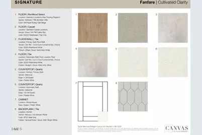 319 Sweetbay Tree Drive, Wendell, NC 27591 - Photo 4