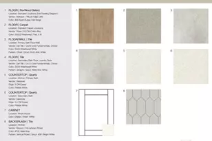 319 Sweetbay Tree Dr, Wendell, NC 27591 - Photo 4