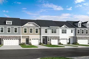 319 Sweetbay Tree Dr, Wendell, NC 27591 - Photo 1