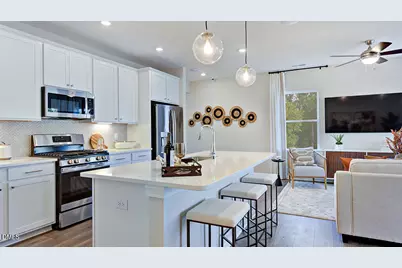 319 Sweetbay Tree Drive, Wendell, NC 27591 - Photo 14