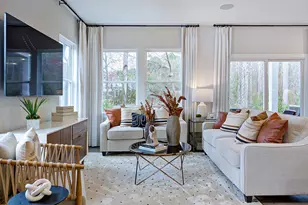 319 Sweetbay Tree Dr, Wendell, NC 27591 - Photo 8