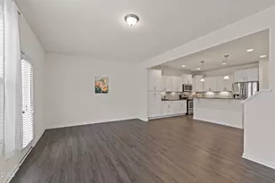 232 Cross Blossom Rd, Durham, NC 27703 - Photo 16