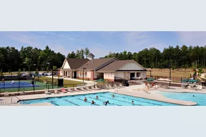 232 Cross Blossom Road, Durham, NC 27703 - Photo 36