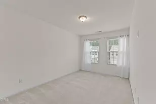 232 Cross Blossom Rd, Durham, NC 27703 - Photo 20