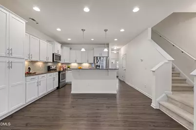 232 Cross Blossom Road, Durham, NC 27703 - Photo 14