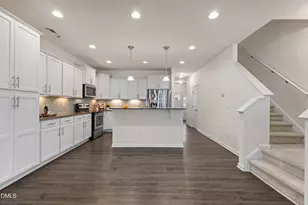 232 Cross Blossom Rd, Durham, NC 27703 - Photo 14