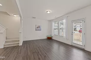 232 Cross Blossom Rd, Durham, NC 27703 - Photo 10