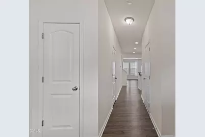 232 Cross Blossom Road, Durham, NC 27703 - Photo 12