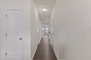 232 Cross Blossom Rd, Durham, NC 27703 - Photo 12