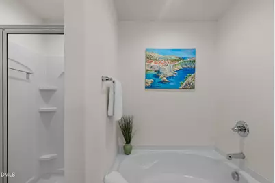 232 Cross Blossom Road, Durham, NC 27703 - Photo 30