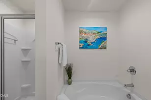 232 Cross Blossom Rd, Durham, NC 27703 - Photo 30