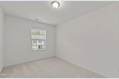 232 Cross Blossom Road, Durham, NC 27703 - Photo 22