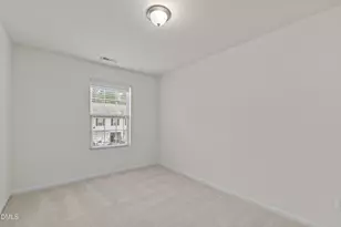 232 Cross Blossom Rd, Durham, NC 27703 - Photo 22